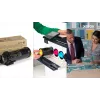 Xerox Genuine Phaser® 6510, WorkCentre® 6515 Schwarz-Tonerkartusche mit hoher Kapazität (5500 Seiten) – 106R03480