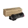 Xerox 106R03482 Tonerkartusche 1 Stk. Original Magenta