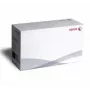 Xerox 106R03484 Tonerkartusche 1 Stk. Original Schwarz