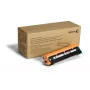 Xerox PHASER 6510 / WORKCENTRE 6515 Cyan-Trommelkartusche 48.000 Seiten