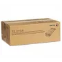 Xerox 106R03396 Tonerkartusche 1 Stück Original Schwarz