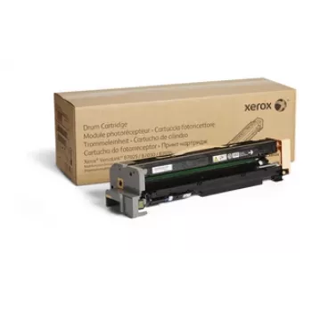 Xerox 113R00779 Tonerkartusche 1 Stk. Original Schwarz
