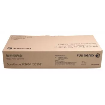 Xerox 008R13215 Toner-Rückstandsbehälter