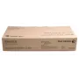 Xerox 008R13215 Toner-Rückstandsbehälter