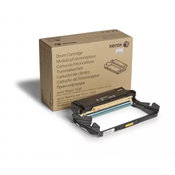 Xerox Trommeleinheit, 30000 Seiten, 1 Stk.