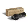Xerox Genuine Phaser® 6510, WorkCentre® 6515 Gelb Tonerkartusche mit extra hoher Kapazität (4300 Seiten) – 106R03692