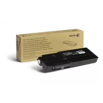 Xerox 106R03520 Tonerkartusche 1 Stück Original Schwarz