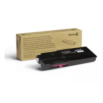 Xerox 106R03535 Tonerkartusche 1 Stück Original Magenta