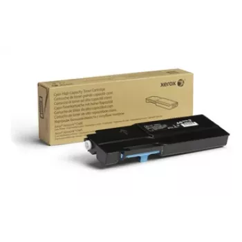 Xerox 106R03538 Tonerkartusche 1 Stk. Original Cyan