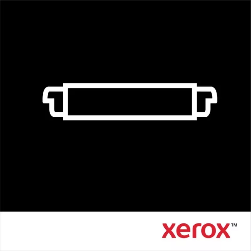 Xerox Original ® VersaLink® C400 Farbe Printer​/​C405 Farbe Multifunction Printer Magenta Tonerkartusche