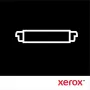 Xerox Original ® VersaLink® C400 Farbe Printer​/​C405 Farbe Multifunction Printer Magenta Tonerkartusche