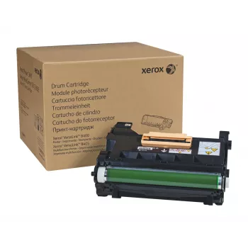 Xerox VersaLink B400/B405 Trommelkartusche