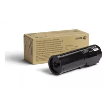 Xerox 106R03581 Tonerkartusche 1 Stück Original Schwarz