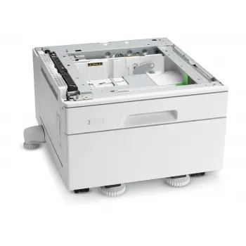 Xerox 520 Blatt A3 Einzelfach mit Ständer