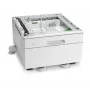 Xerox 520 Blatt A3 Einzelfach mit Ständer