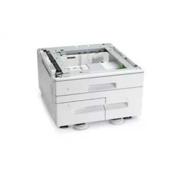 Xerox 097S04909 Papierfach/-einzug Papierfach 2560 Blatt