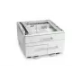 Xerox 097S04909 Papierfach/-einzug Papierfach 2560 Blatt