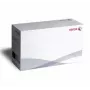 Xerox 106R03750 Tonerkartusche 1 Stück Kompatibel Gelb