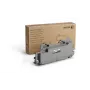 Xerox 115R00128 Tonerauffangbehälter 30000 Seiten
