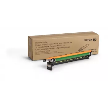 Xerox VersaLink C7000 Druckkartusche (82.000 Seiten)
