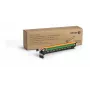 Xerox VersaLink C7000 Druckkartusche (82.000 Seiten)