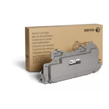 Xerox VersaLink C7000 Resttonerbehälter (21.200 Seiten)