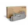 Xerox VersaLink C7000 Resttonerbehälter (21.200 Seiten)