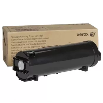 Xerox 106R03943 Tonerkartusche 1 Stk. Original Schwarz