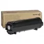 Xerox 106R03945 Tonerkartusche 1 Stk. Original Schwarz