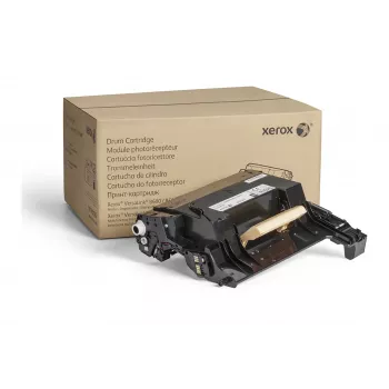 Xerox VersaLink B600/B605/B610/B615 Trommeleinheit, 60000 Seiten, Schwarz, 1 Stk.