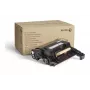 Xerox VersaLink B600/B605/B610/B615 Trommeleinheit, 60000 Seiten, Schwarz, 1 Stk.
