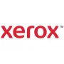 Xerox Duplexmodul (automatischer beidseitiger Druck), China, Phaser 4600/4620, 365,8 mm, 365,8 mm, 139,7 mm, 1,2 kg