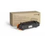 Xerox VersaLink C50X Fixiereinheit 220 Volt (langlebiges Teil, normalerweise nicht erforderlich)