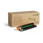 Xerox VersaLink C50X Schwarze Trommeleinheit (40.000 Seiten), 40000 Seiten, Schwarz, 1 Stk.