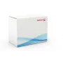 Xerox 097S04615 Zuführung 2000 Blatt
