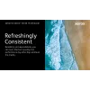 Xerox Original ® VersaLink® C500 Farbdrucker/C505 Farb-Multifunktionsdrucker Magenta Tonerkartusche mit Standardkapazität (2400 Seiten) - 106R03860