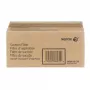 Xerox 008R13175 Drucker/Scanner Ersatzteil/Zubehör Saugfilter 1 Stk.
