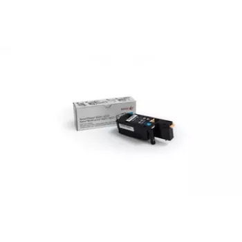 Xerox 106R02760 Tonerkartusche 1 Stk. Original Cyan