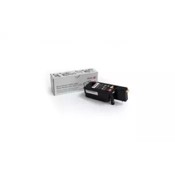 Xerox 106R02761 Tonerkartusche 1 Stk. Original Magenta