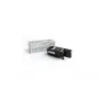 Xerox 106R02762 Tonerkartusche 1 Stk. Original Gelb