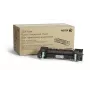 Xerox VersaLink C40X / WorkCentre 6655 Fixiereinheit 220V (langlebiges Teil, normalerweise bei durchschnittlicher Nutzung nicht erforderlich)