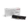 Xerox Genuine Phaser® 3052/3260, WorkCentre® 3215/3225 Schwarz Hochkapazitäts-Tonerkartusche (3000 Seiten) - 106R02777