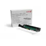 Xerox Trommeleinheit, Original, Phaser 3052/3260, WorkCentre 3215/3225, WorkCentre 3225, Schwarz, China, 270 mm, 340 mm