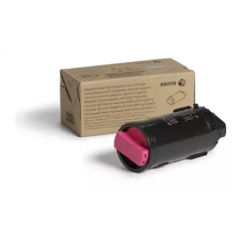 Xerox 106R03885 Tonerkartusche 1 Stk. Original Magenta