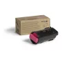 Xerox 106R03885 Tonerkartusche 1 Stk. Original Magenta