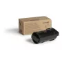 Xerox 106R03887 Tonerkartusche 1 Stück Original Schwarz