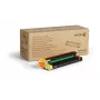 Xerox VersaLink C60X Gelbe Trommelkartusche (40.000 Seiten), 40.000 Seiten, Gelb, 1 Stk.