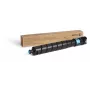 Xerox Original ® VersaLink® C9000 Farbdrucker Cyan Tonerkartusche mit Standardkapazität (12300 Seiten) – 106R04066
