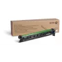 Xerox VersaLink C8000/C9000 Trommeleinheit (190.000 Seiten)