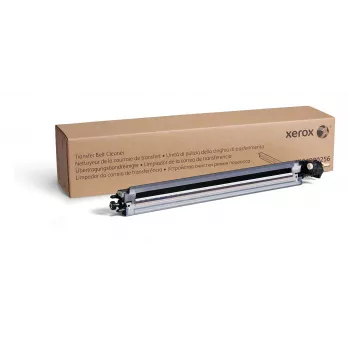 Xerox VersaLink C8000/C9000 Bandreiniger (160.000 Seiten)